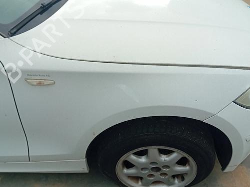 BP34383438C42 main image