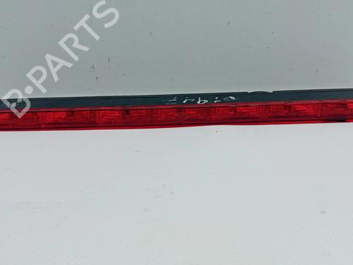 Bremslicht für Bremslicht MERCEDES-BENZ VITO Bus (W638) 110 CDI 2.2 (638.194) (102 hp) 33437809 33437809
