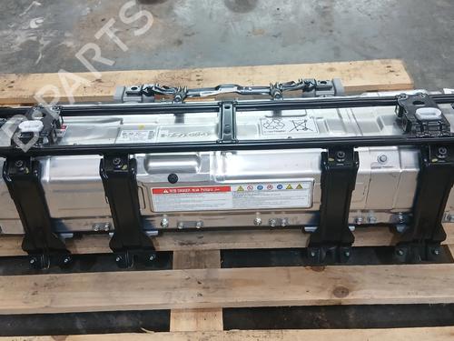Used Other Other HYUNDAI KONA (OS, OSE, OSI) 1.6 GDi Hybrid (141 hp) 29161564 29161564
