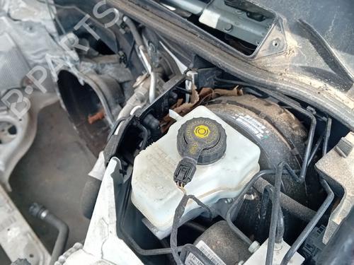 BP34383455M42 main image