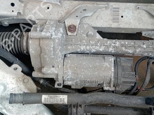 BP34383453M22 main image