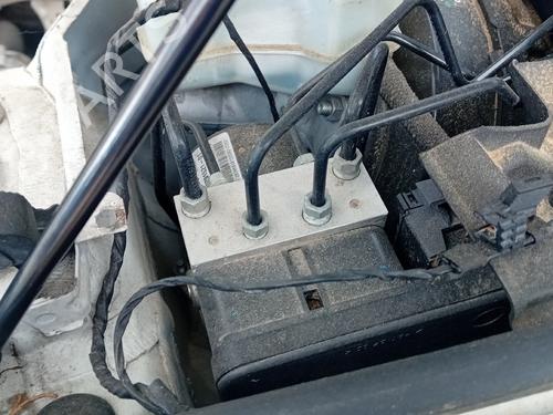 BP34383452M83 main image