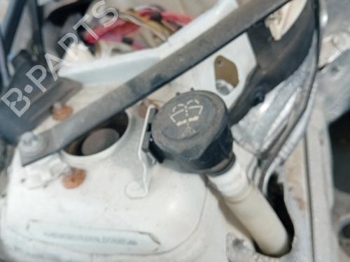 BP34383450C113 main image