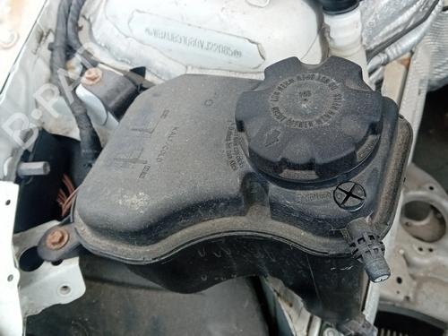 BP34383451C120 main image