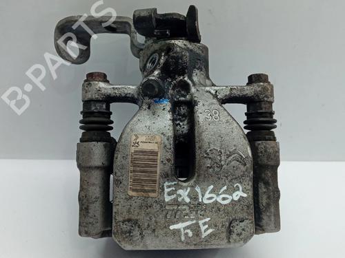 BP29914083M107 main image