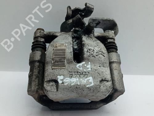 BP29914082M106 main image