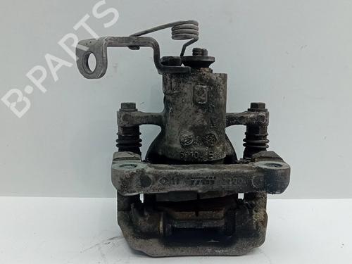 Right rear brake caliper OPEL COMBO Box Body/MPV (K9) 1.5 D | BP29914082M106 - Image 5