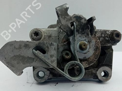 Right rear brake caliper OPEL COMBO Box Body/MPV (K9) 1.5 D | BP29914082M106 - Image 3