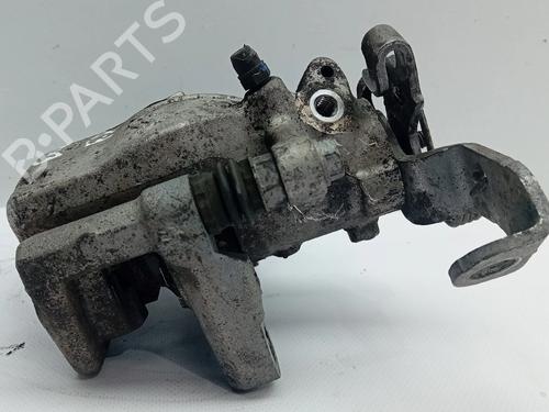 Right rear brake caliper OPEL COMBO Box Body/MPV (K9) 1.5 D | BP29914082M106 - Image 4