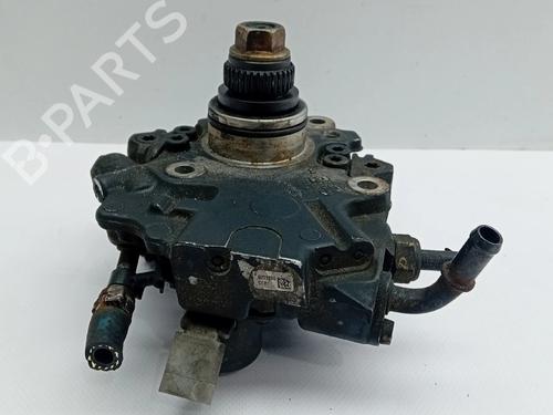 Injection pump MERCEDES-BENZ E-CLASS (W212) E 220 CDI / BlueTEC (212.001, 212.002) | BP34392453M78  - Image 5