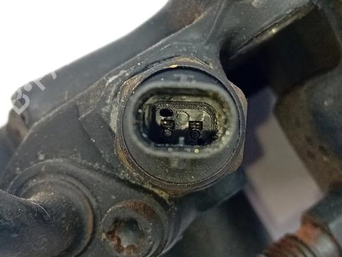 Injection pump MERCEDES-BENZ E-CLASS (W212) E 220 CDI / BlueTEC (212.001, 212.002) | BP34392453M78  - Image 8
