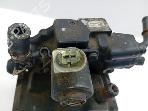 Injection pump MERCEDES-BENZ E-CLASS (W212) E 220 CDI / BlueTEC (212.001, 212.002) | BP34392453M78  - Image 7