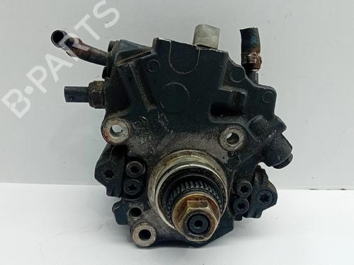 Used Injection pump Injection pump MERCEDES-BENZ E-CLASS (W212) E 220 CDI / BlueTEC (212.001, 212.002) (170 hp) 34392453 34392453