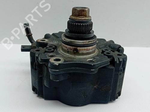 Injection pump MERCEDES-BENZ E-CLASS (W212) E 220 CDI / BlueTEC (212.001, 212.002) | BP34392453M78  - Image 6