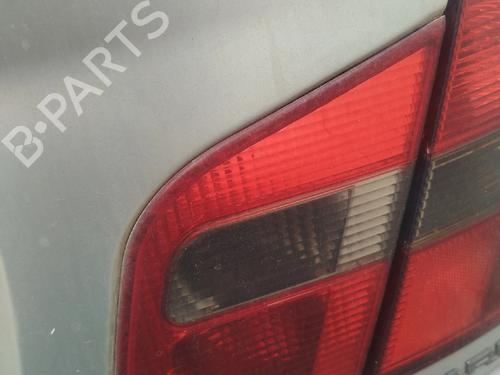 Used Right tailgate light Right tailgate light MITSUBISHI CARISMA Saloon (DA_) 1.9 DI-D (DA5A) (115 hp) 34397974 34397974