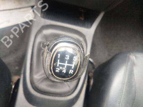 Used Gearbox Gearbox MITSUBISHI CARISMA Saloon (DA_) 1.9 DI-D (DA5A) (115 hp) 34397973 34397973