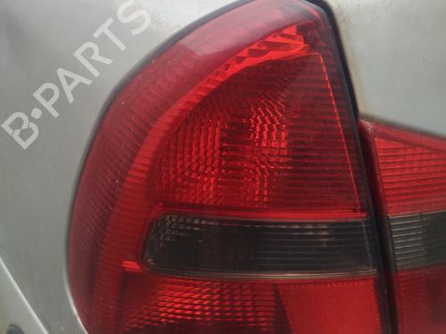Used Left taillight Left taillight MITSUBISHI CARISMA Saloon (DA_) 1.9 DI-D (DA5A) (115 hp) 34397976 34397976