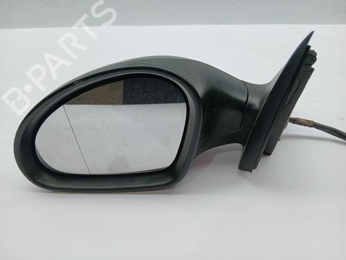 left-mirror-seat-ibiza-iii-6l1-2002-2003-2004-2005-2006-2007-2008-2009-32685078 main image