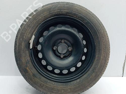 other-renault-clio-iii-br01-cr01-2005-2006-2007-2008-2009-2010-2011-2012-2013-2014-34397981 main image