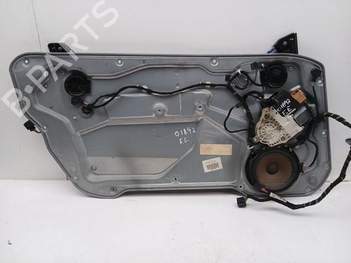 front-left-window-mechanism-seat-ibiza-iii-6l1-2002-2003-2004-2005-2006-2007-2008-2009-32685082 main image