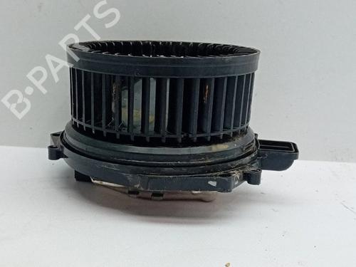 Used Heater blower motor Heater blower motor MERCEDES-BENZ EQE SUV (X294) EQE 350+ (294.621) (292 hp) 34397985 34397985