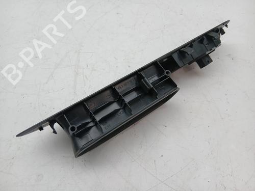 Left front window switch SEAT IBIZA III (6L1) 1.4 TDI | BP32685081I27 - Image 3