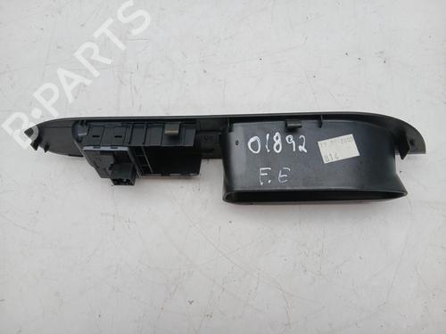 Left front window switch SEAT IBIZA III (6L1) 1.4 TDI | BP32685081I27 - Image 2