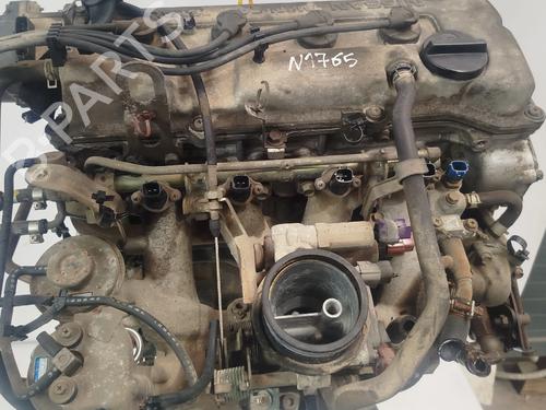  - Image 5