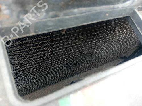 BP34383446M32 main image