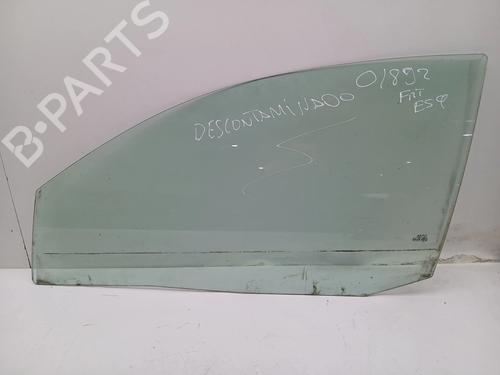 front-left-door-window-seat-ibiza-iii-6l1-2002-2003-2004-2005-2006-2007-2008-2009-32685080 main image