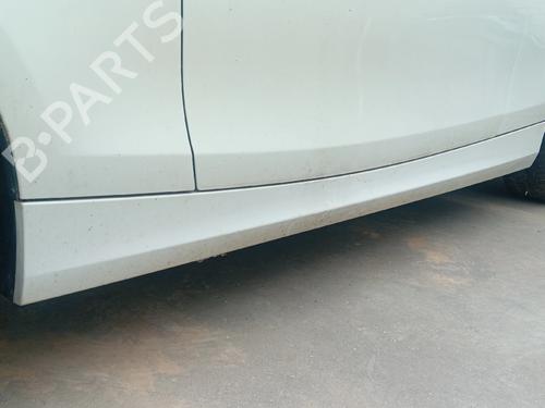 BP34400745C115 main image