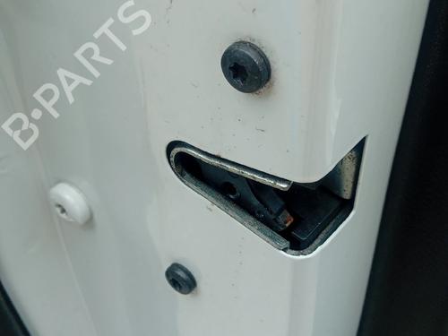 BP34400746C98 main image