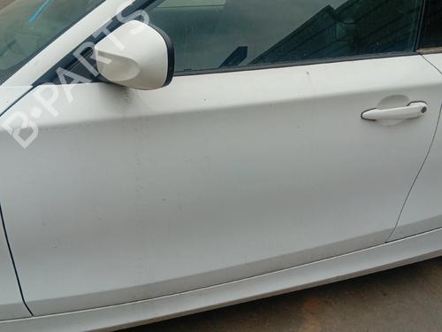 BP34400747C2 main image