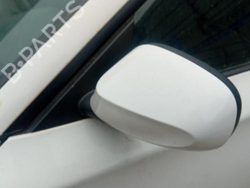 BP34400748C26 main image