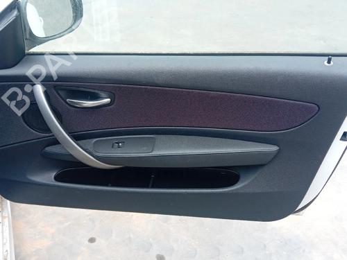 BP34400753C59 main image