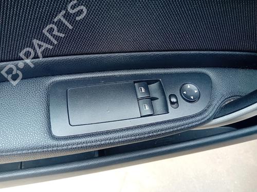 BP34400751I27 main image