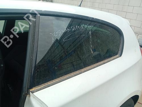 BP34400749C93 main image