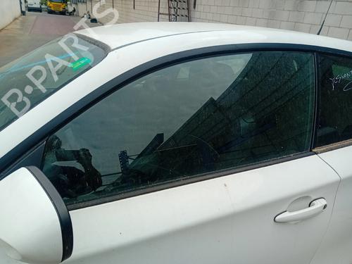 BP34400750C18 main image