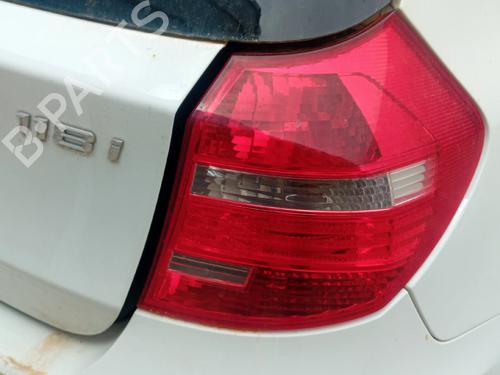 BP34400760C35 main image