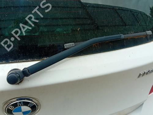 BP34400755C144 main image