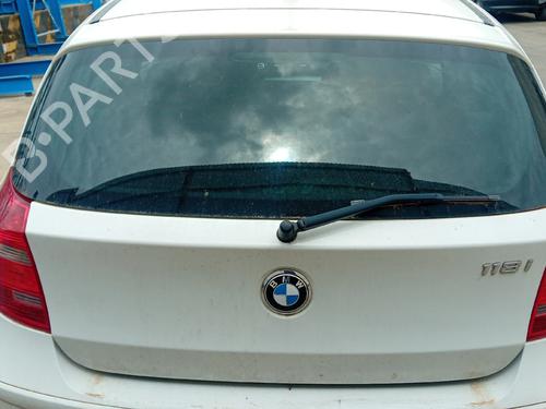 BP34400757C6 main image