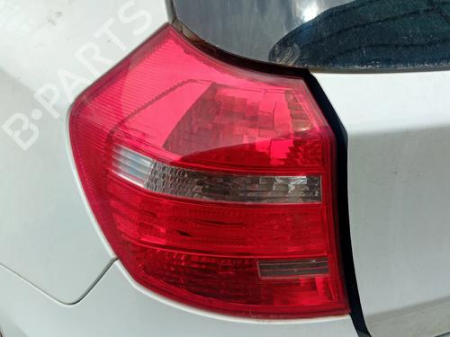 BP34400761C34 main image