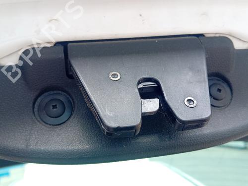 BP34400754C101 main image