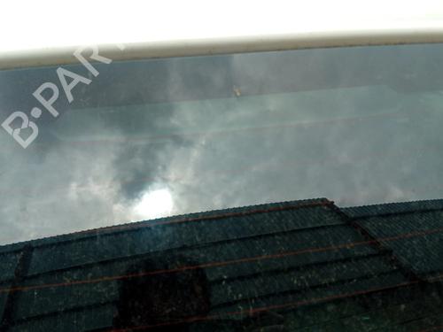 BP34400762L11 main image