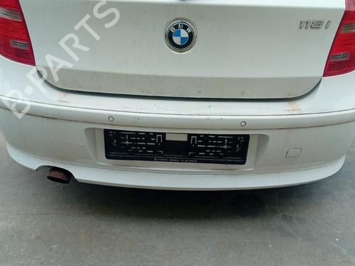 BP34400756C8 main image