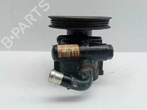 Steering pump MG MG ZR 105 | BP34400772M99  - Image 5