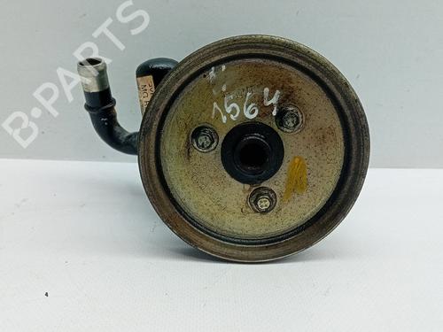 Used Steering pump Steering pump MG MG ZR 105 (103 hp) 34400772 34400772