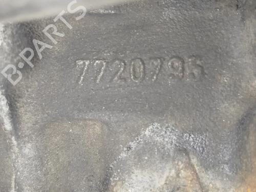  - Image 6