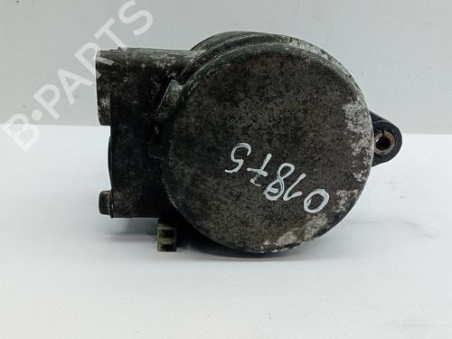 AC compressor CHEVROLET AVEO / KALOS Hatchback (T250, T255) 1.2 | BP32251397M34 - Image 4