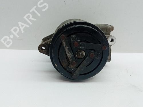 AC compressor CHEVROLET AVEO / KALOS Hatchback (T250, T255) 1.2 | BP32251397M34 - Image 2